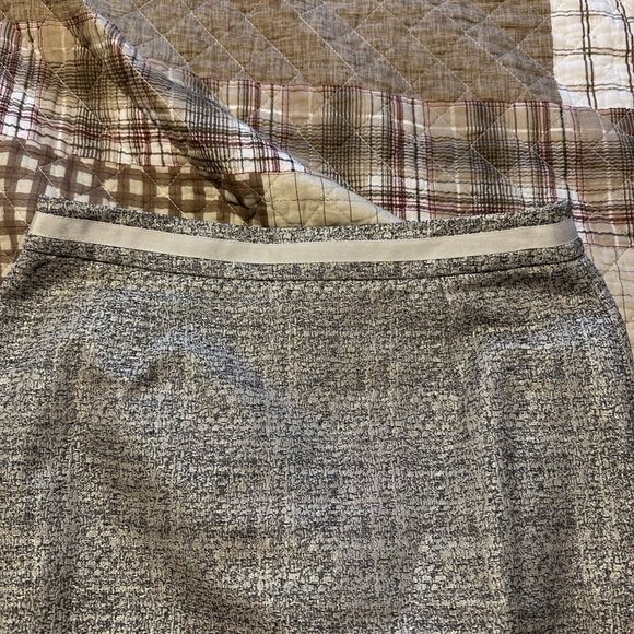 Very cute modest skirt - Picture 5 of 8